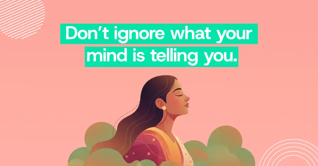 mental health counselling in Kerala